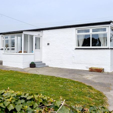 Cotters Cottage - Uk10922 Whithorn ภายนอก รูปภาพ